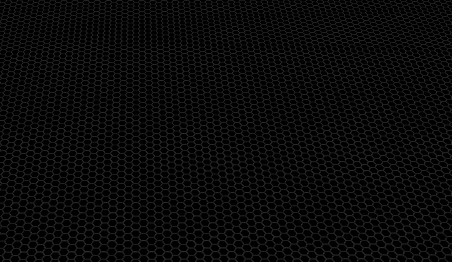 Unsplashed background img 2