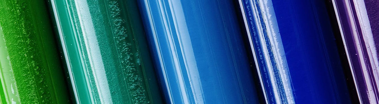 Unsplashed background img 1